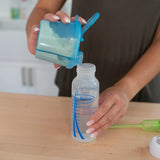 Dr. Browns Baby Formula Dispenser