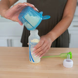 Dr. Browns Baby Formula Dispenser