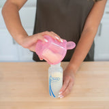 Dr. Browns Baby Formula Dispenser