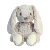 Ebba Adorable Cuddlers™ Bree Baby Stuffed Animal - Security and Sleep Aid for Kids and Babies - Perfect for Baby Showers and Nursery Decorations - 14 Inches