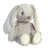 Ebba Adorable Cuddlers™ Bree Baby Stuffed Animal - Security and Sleep Aid for Kids and Babies - Perfect for Baby Showers and Nursery Decorations - 14 Inches