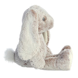 Ebba Adorable Cuddlers™ Bree Baby Stuffed Animal - Security and Sleep Aid for Kids and Babies - Perfect for Baby Showers and Nursery Decorations - 14 Inches