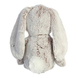 Ebba Adorable Cuddlers™ Bree Baby Stuffed Animal - Security and Sleep Aid for Kids and Babies - Perfect for Baby Showers and Nursery Decorations - 14 Inches
