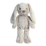 Ebba Adorable Cuddlers™ Bree Baby Stuffed Animal - Security and Sleep Aid for Kids and Babies - Perfect for Baby Showers and Nursery Decorations - 14 Inches