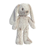 Ebba Adorable Cuddlers™ Bree Baby Stuffed Animal - Security and Sleep Aid for Kids and Babies - Perfect for Baby Showers and Nursery Decorations - 14 Inches