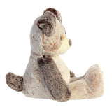 Ebba Adorable Cuddlers™ Pocko™ Baby Stuffed Animal - Security and Sleep Aid for Kids and Babies - Perfect for Baby Showers and Nursery Decorations - Brown 14 Inches