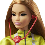 Mattel Barbie® Paramedic Doll