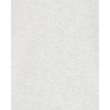 Carters Girls 4-16 2-Piece Thermal & Fleece Pajamas