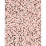 Carters Girls 4-6X 4-Piece 100% Snug Fit Cotton PJs