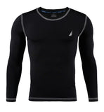 Nautica Mens Baselayer Set