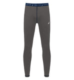 Nautica Mens Baselayer Set