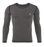 Nautica Mens Baselayer Set