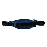 PUMA Evercat Display Waist Pack