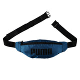 PUMA Evercat Display Waist Pack