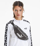 PUMA Evercat Display Waist Pack