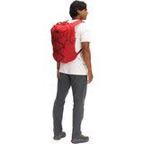 The North Face Jester Backpack