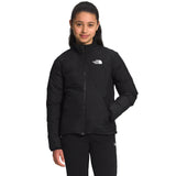 The North Face Kids Reversible North Down Jacket