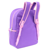 Disney 16' Full Size Encanto Backpack Lunchbox Set Bookbag School Set