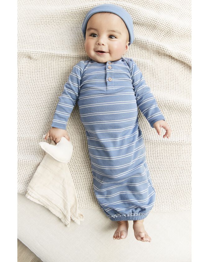 carters dresses Girls Dresses & Rompers for Every Party