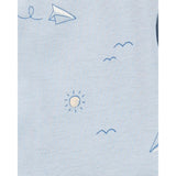 Carters 3-Piece Little Cardigan Set