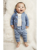 Carters 3-Piece Little Cardigan Set