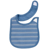 Carters Boys 3-Pack Bibs