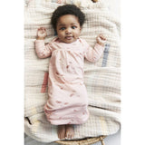 Carters 2-Pack Sleeper Gowns