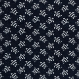 FAZE 1 Boys 8-20 Short Sleeve Printed Woven Button Down Shirt