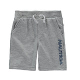 Nautica Boys 12-24 Months Whale Short Set