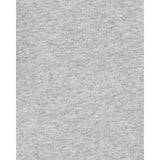 Carters Boys 0-24 Months 4-Pack Long-Sleeve Bodysuits