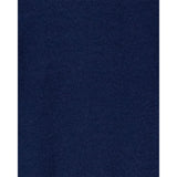 Carters Boys 0-24 Months 4-Pack Long-Sleeve Bodysuits
