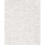 Carters Girls 0-24 Months 3-Piece Cardigan Set