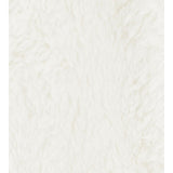 Carters Unisex Baby 0-24 Months Zip-Up Sherpa Cardigan