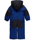 Osh Kosh Boys and Girls 12 Months - 7 One Piece Snowmobile Snowsuit