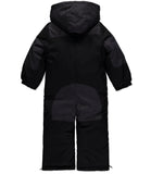 Osh Kosh Boys and Girls 12 Months - 7 One Piece Snowmobile Snowsuit