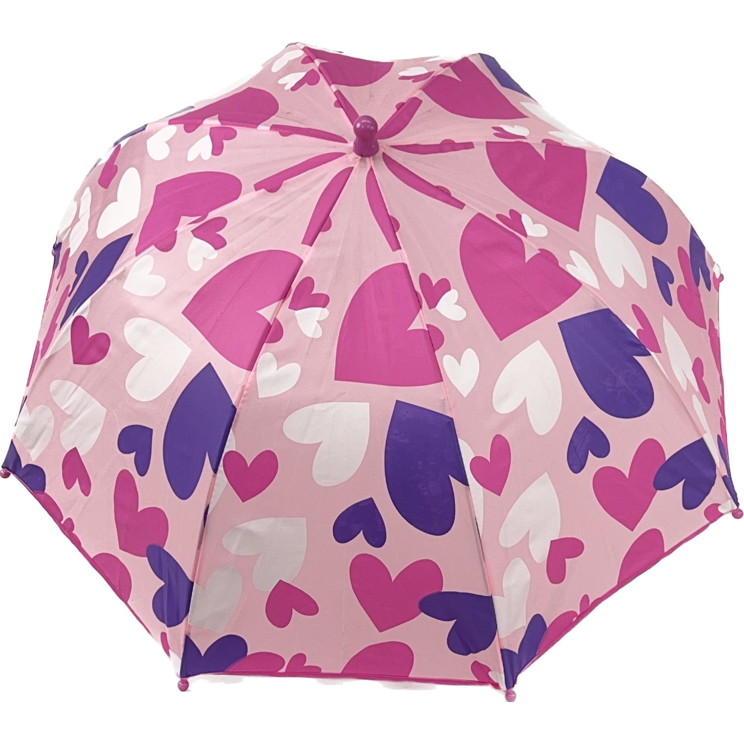 Laura Ashley Dome Umbrella for Girls