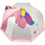 Laura Ashley Dome Umbrella for Girls