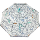 Laura Ashley Dome Umbrella for Girls