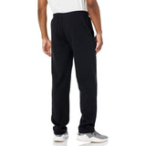 Russell Athletic Mens Cotton Rich Premium Fleece Sweatpants