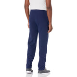 Russell Athletic Mens Cotton Rich Premium Fleece Sweatpants