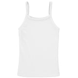 Cyndeelee Girls 4-14 8-Pack Cami