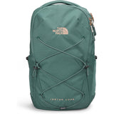 The North Face Womens Jester Backpack