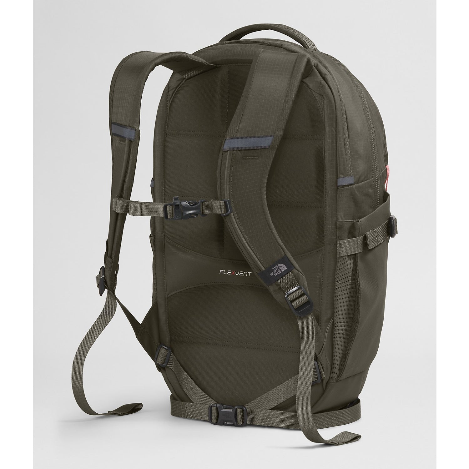 The North Face Recon Backpack, Women