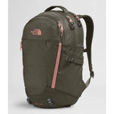 The North Face Recon Backpack, Women
