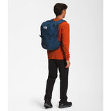 The North Face Jester Backpack