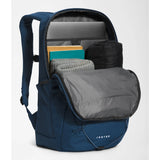 The North Face Jester Backpack