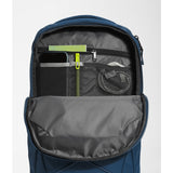 The North Face Jester Backpack