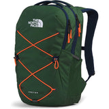 The North Face Jester Backpack
