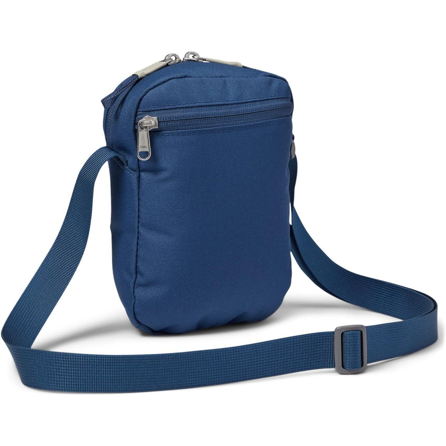 The North Face Jester Crossbody Pack