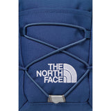 The North Face Jester Crossbody Pack